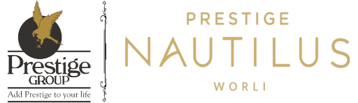 Prestige Group